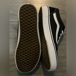 Vans Classic Mens